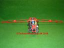 hardi_alpha_012.jpg