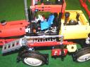 hardi_alpha_013.jpg