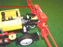 hardi_alpha_014.jpg