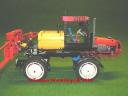 hardi_alpha_016.jpg