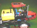 hardi_alpha_017.jpg