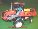 hardi_alpha_018.jpg