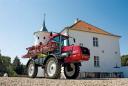 hardi_alpha_100.jpg