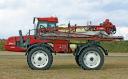 hardi_alpha_101.jpg