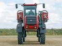 hardi_alpha_102.jpg