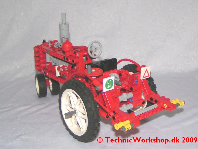 farmall_m_002.jpg