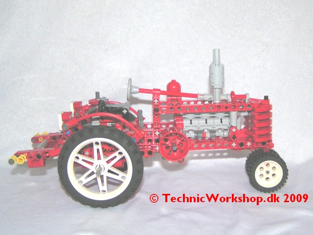 farmall_m_003.jpg