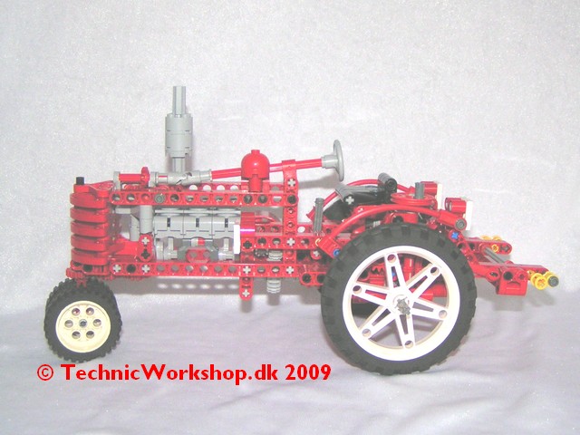 farmall_m_004.jpg