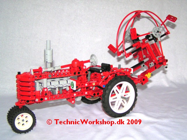 farmall_m_005.jpg
