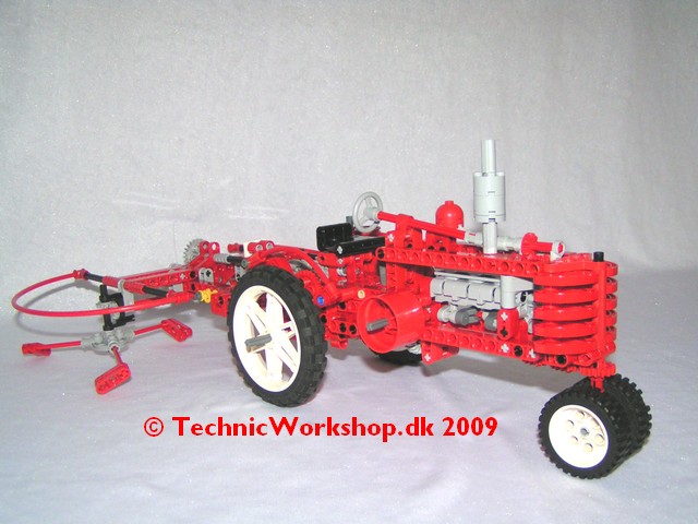farmall_m_006.jpg
