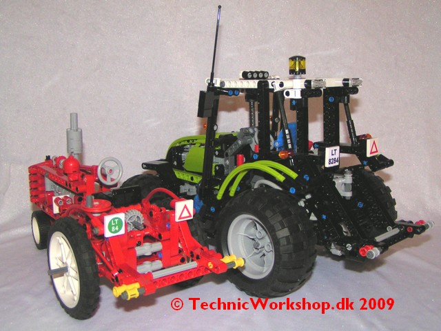 farmall_m_021.jpg