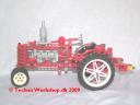 farmall_m_004.jpg