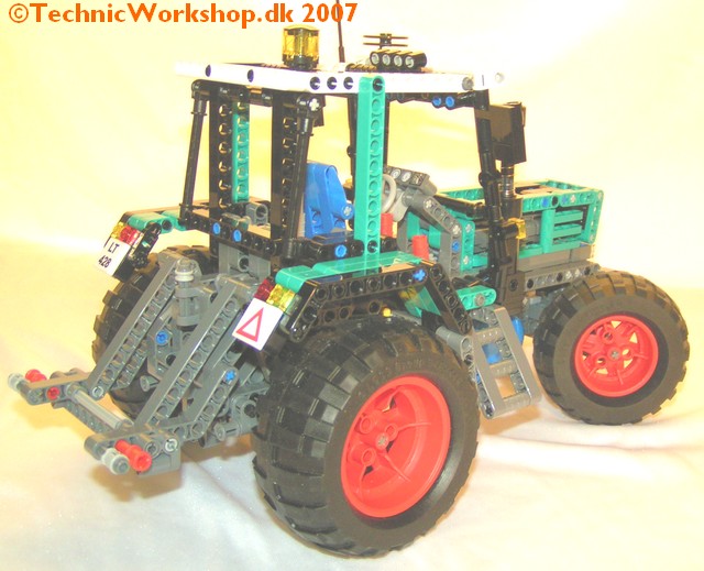 fendt_favorit_515c_002.jpg