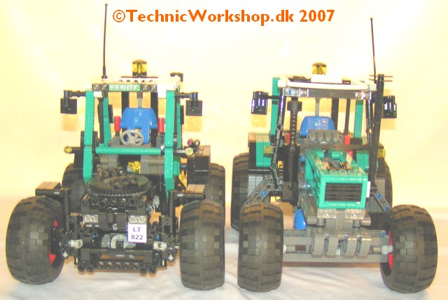 fendt_favorit_515c_009.jpg