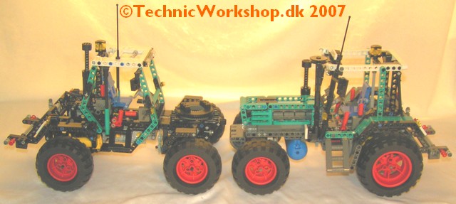 fendt_favorit_515c_010.jpg
