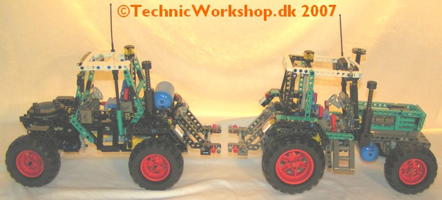 fendt_favorit_515c_011.jpg