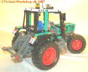 fendt_favorit_515c_002.jpg