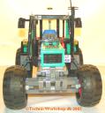 fendt_favorit_515c_003.jpg