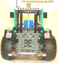 fendt_favorit_515c_004.jpg