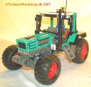 fendt_favorit_515c_005.jpg