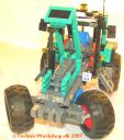 fendt_favorit_515c_006.jpg