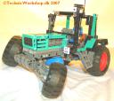 fendt_favorit_515c_008.jpg