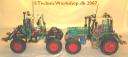 fendt_favorit_515c_010.jpg