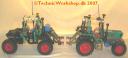 fendt_favorit_515c_011.jpg
