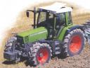 fendt_favorit_515c_100.jpg