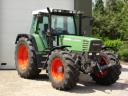 fendt_favorit_515c_101.jpg