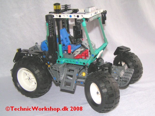 fendt_xylon_002.jpg