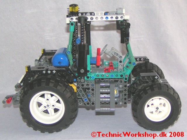 fendt_xylon_003.jpg