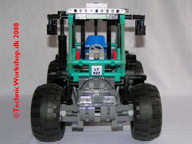fendt_xylon_005.jpg