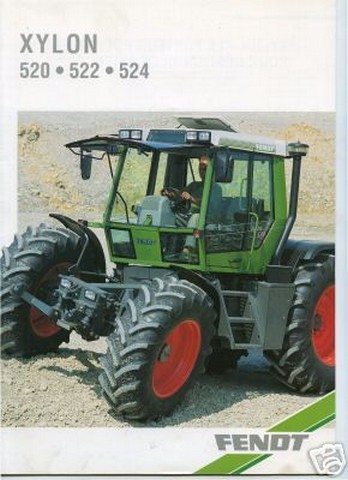 fendt_xylon_102.jpg