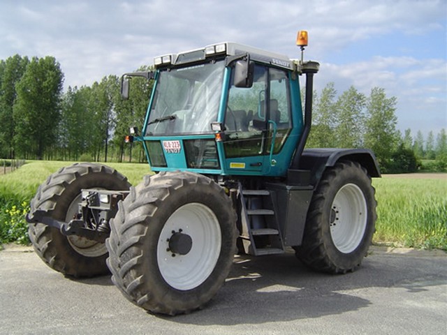 fendt_xylon_103.jpg
