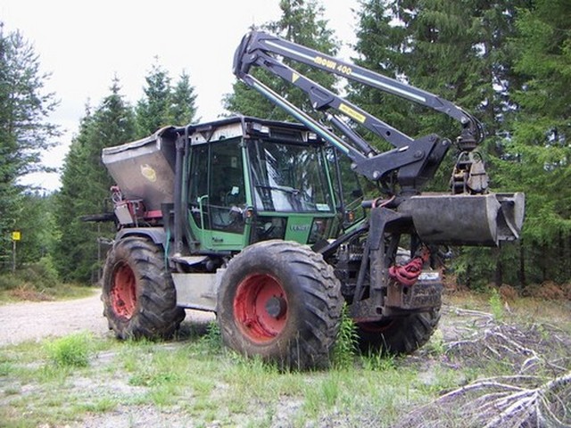 fendt_xylon_104.jpg