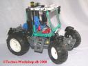 fendt_xylon_002.jpg