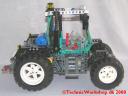 fendt_xylon_003.jpg