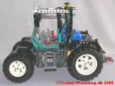 fendt_xylon_004.jpg