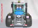 fendt_xylon_006.jpg