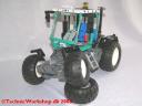 fendt_xylon_007.jpg