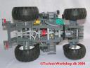 fendt_xylon_008.jpg