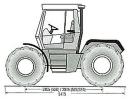 fendt_xylon_100.jpg