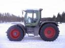 fendt_xylon_101.jpg