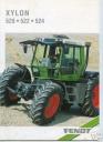 fendt_xylon_102.jpg