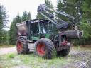 fendt_xylon_104.jpg
