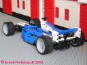 bmw_williams_f1_002.jpg