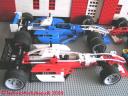 F1-various