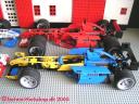 group_f1_002.jpg