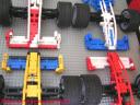group_f1_003.jpg